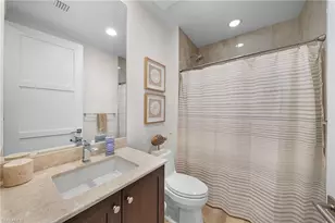 1030 3rd Ave S, Naples, FL 34102 - Photo 35