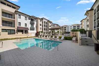 1030 3rd Ave S #314, Naples, FL 34102 - Photo 39