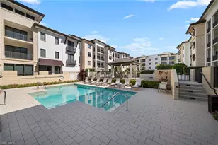 1030 3rd Ave S, Naples, FL 34102 - Photo 39