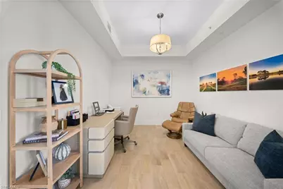 1030 3rd Ave S #314, Naples, FL 34102 - Photo 17