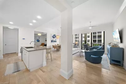 1030 3rd Ave S #314, Naples, FL 34102 - Photo 5