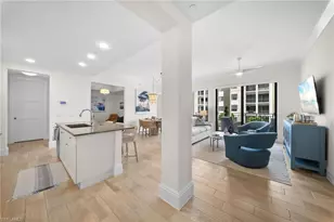 1030 3rd Ave S, Naples, FL 34102 - Photo 5
