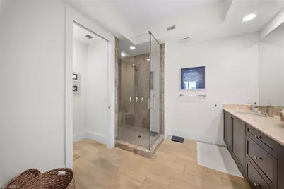 1030 3rd Ave S #314, Naples, FL 34102 - Photo 31