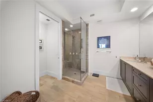 1030 3rd Ave S, Naples, FL 34102 - Photo 31