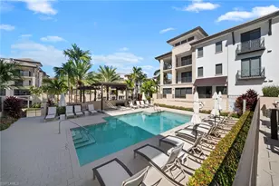 1030 3rd Ave S, Naples, FL 34102 - Photo 41