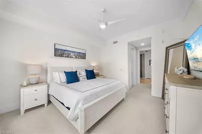 1030 3rd Ave S #314, Naples, FL 34102 - Photo 29