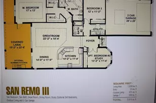 6502 Roma Way, Naples, FL 34113 - Photo 45