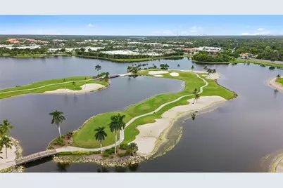 6502 Roma Way, Naples, FL 34113 - Photo 43