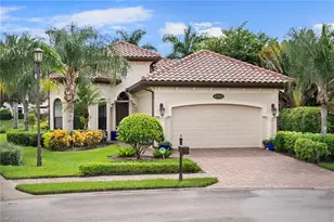 6502 Roma Way, Naples, FL 34113 - Photo 1
