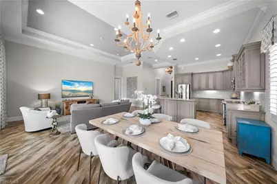 6502 Roma Way, Naples, FL 34113 - Photo 3