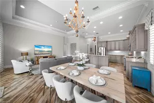 6502 Roma Way, Naples, FL 34113 - Photo 3