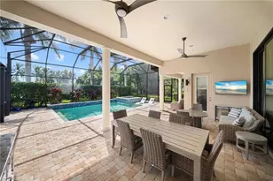 6502 Roma Way, Naples, FL 34113 - Photo 25