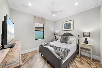 6502 Roma Way, Naples, FL 34113 - Photo 21