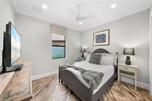 6502 Roma Way, Naples, FL 34113 - Photo 21