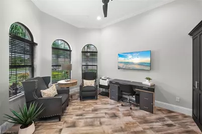 6502 Roma Way, Naples, FL 34113 - Photo 11
