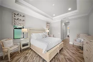6502 Roma Way, Naples, FL 34113 - Photo 15