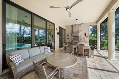 6502 Roma Way, Naples, FL 34113 - Photo 27