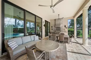 6502 Roma Way, Naples, FL 34113 - Photo 27