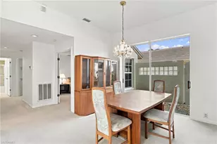 10391 Quail Crown Dr, Naples, FL 34119 - Photo 11
