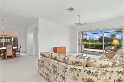 10391 Quail Crown Dr #34, Naples, FL 34119 - Photo 5