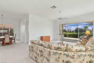 10391 Quail Crown Dr, Naples, FL 34119 - Photo 5