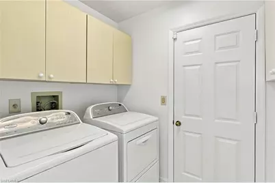 10391 Quail Crown Dr #34, Naples, FL 34119 - Photo 17
