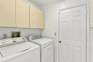 10391 Quail Crown Dr, Naples, FL 34119 - Photo 17