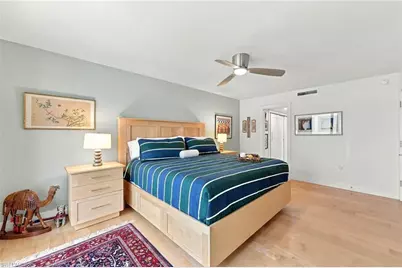 9653 Gulf Shore Dr #702, Naples, FL 34108 - Photo 21