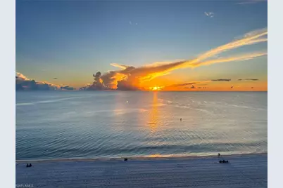 9653 Gulf Shore Dr #702, Naples, FL 34108 - Photo 5