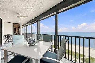 9653 Gulf Shore Dr #702, Naples, FL 34108 - Photo 13