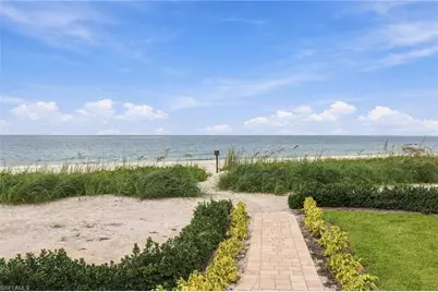 9653 Gulf Shore Dr #702, Naples, FL 34108 - Photo 35