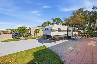 26 Bass Ln, Naples, FL 34114 - Photo 13