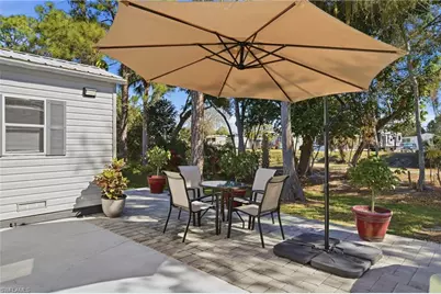 26 Bass Ln, Naples, FL 34114 - Photo 7