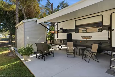 26 Bass Ln, Naples, FL 34114 - Photo 11