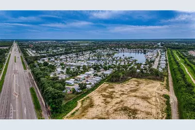 26 Bass Ln, Naples, FL 34114 - Photo 33