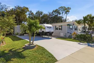 26 Bass Ln, Naples, FL 34114 - Photo 1