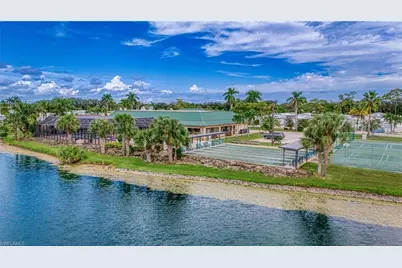 26 Bass Ln, Naples, FL 34114 - Photo 27