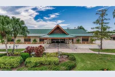 26 Bass Ln, Naples, FL 34114 - Photo 15
