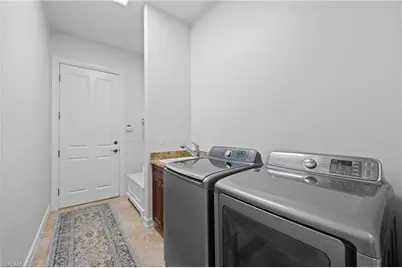 6578 Caldecott Dr, Naples, FL 34113 - Photo 29