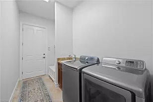 6578 Caldecott Dr, Naples, FL 34113 - Photo 29