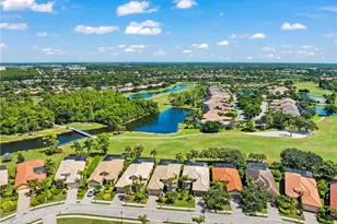 6578 Caldecott Dr, Naples, FL 34113 - Photo 31
