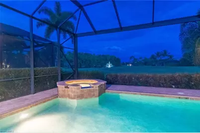 6578 Caldecott Dr, Naples, FL 34113 - Photo 37