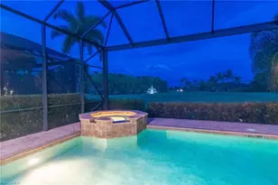 6578 Caldecott Dr, Naples, FL 34113 - Photo 37