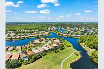 6578 Caldecott Dr, Naples, FL 34113 - Photo 33