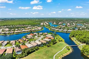 6578 Caldecott Dr, Naples, FL 34113 - Photo 33