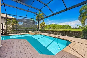 6578 Caldecott Dr, Naples, FL 34113 - Photo 27