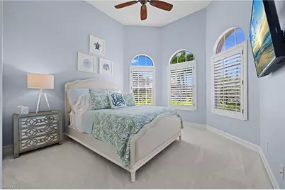6578 Caldecott Dr, Naples, FL 34113 - Photo 19