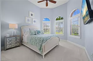 6578 Caldecott Dr, Naples, FL 34113 - Photo 19