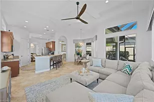 6578 Caldecott Dr, Naples, FL 34113 - Photo 15