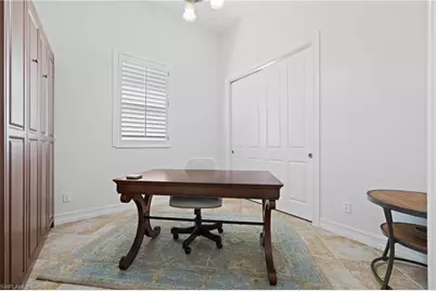 6578 Caldecott Dr, Naples, FL 34113 - Photo 21
